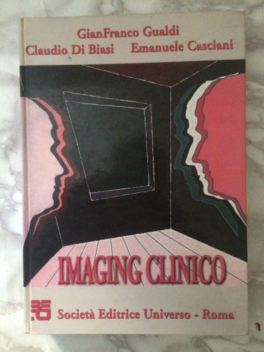 Gualdi biasi casciani - biasi,
