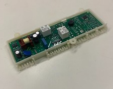 00642445 / 00644470 Scheda di controllo frigorifero BOSCH / SIEMENS