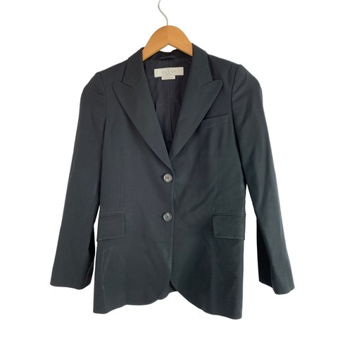 Giacca blazer donna gucci - donna,