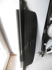 CAPPELLIERA POSTERIORE