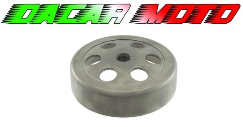 Campana frizione 100260281 mbk - 100260281,