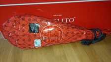 JAMON JOSELITO Prosciutto Pata Negra (Spalla) 100% Iberico Bellota Gran Reserva