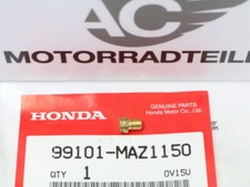 Honda cj getto - honda,
