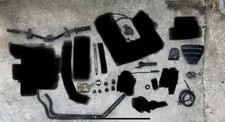 Stock stoc ricambi - ricambi, piaggio