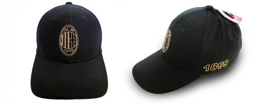 Cappello con visiera estivo - cappello,