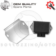 REGOLATORE DI TENSIONE CON