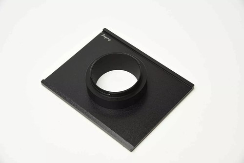 Adattatore fotocamera fujifilm - fotocamera,