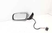 Specchietto Retrovisore Sinistro VOLKSWAGEN Passat Berlina 2 Serie