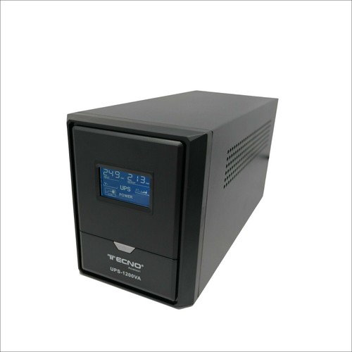 Ups 1200 gruppo di - 1200,