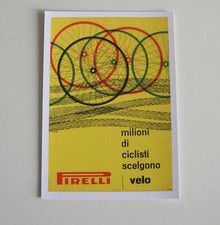 LOTTO CARTOLINE  ORIGINALI