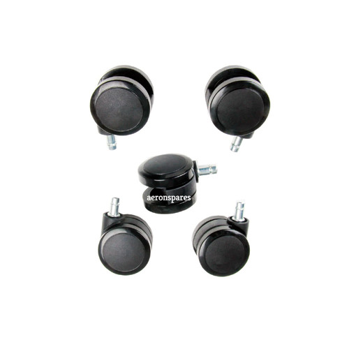 Herman miller sedia aeron - herman,