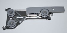 12014546 NUOVO Bosch