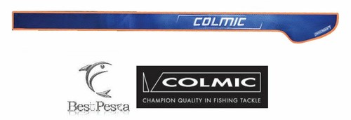 Colmic foderina bolognese - foderina,
