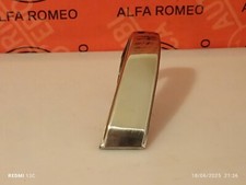 ALFA ROMEO GT COPRIGIUNTO PARAURTI POSTERIORE SX 105025941300
