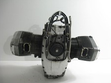 Motore BMW R 1200 C, R2C