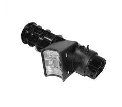 Bloccasterzo fiat punto - fiat, 1