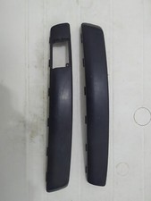 FIAT STILO STILO 3 Porte 