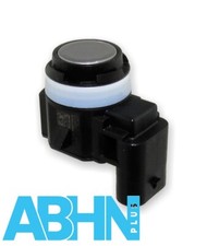 5A74236 Mini Cooper F66 1x OEM