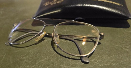 Obiettivo ray ban driving - obiettivo, 8-20