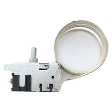 Danfoss 077B6321 Two cabinet refrigerators with automatic defrost C444239