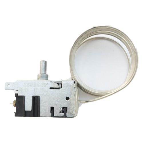 Danfoss 077b6321 frigorifero - danfoss,