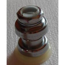 Centralina MTB Campagnolo