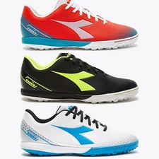 DIADORA PICHICHI 6 TFR Scarpa
