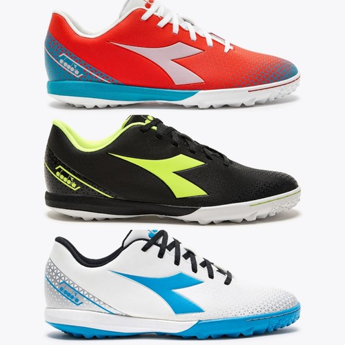 Diadora pichichi tfr - pichichi,