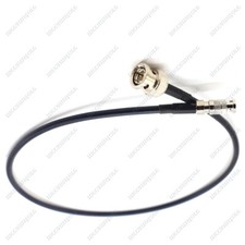 micro BNC a HD BNC-SDI