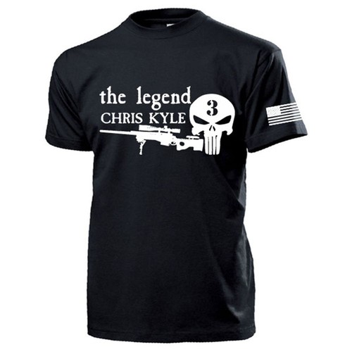 The legend american - legend,