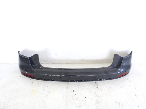 81a807511b paraurti posteriore - 81a807511b,