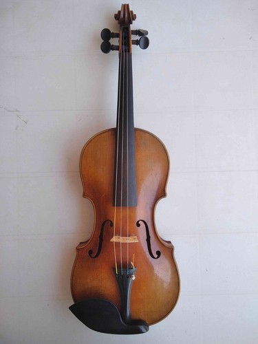 Violino epoca - violino, d'epoca