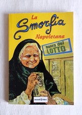 LA SMORFIA NAPOLETANA