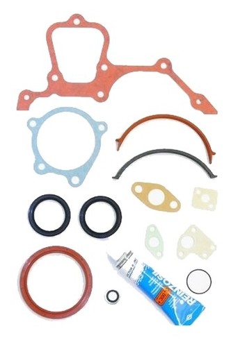 Ford escort mk5 kit - mk5,