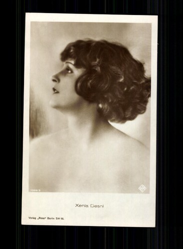 Scheda editrice xenia - scheda,