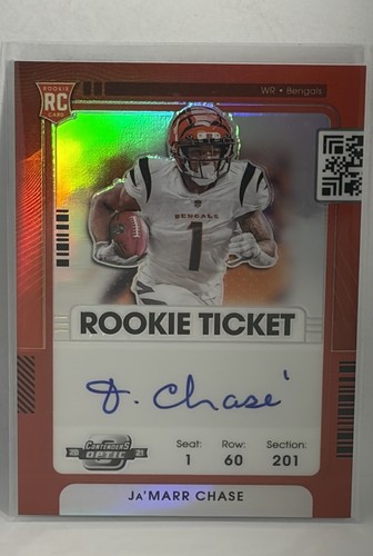 2021 contenders playoff ticket - contenders,