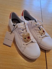 Tommy Hilfiger mascotti dress