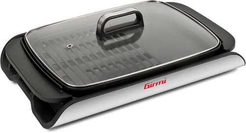 Bq91 griglia barbecue - griglia, e