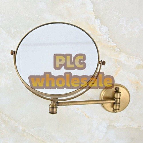 Specchio bagno double - , face