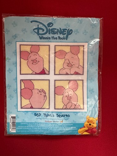 B69 winnie the - the, pooh