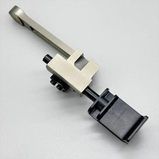 Piedino pressa alimentatore migliorato per ricambi macchina da stampa Heidelberg CD102 XL105