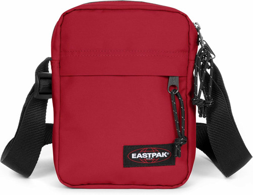 Eastpak the one - the,
