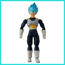 Dragon Ball Super - Super