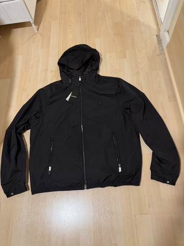 575 nwt 100 - $575, size