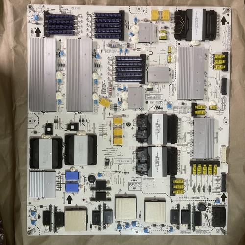 Eax69751604 alimentatore lg - eax69751604,