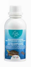 Biocondizionatore Tartarughe