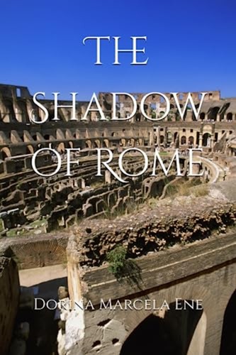 The shadow rome - shadow,