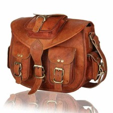 Borsa a tracolla messenger da