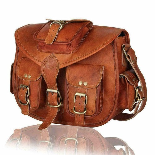 Borsa tracolla messenger da - borsa, a