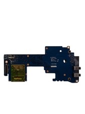 Ricambio PC PORTATILE NOTEBOOK